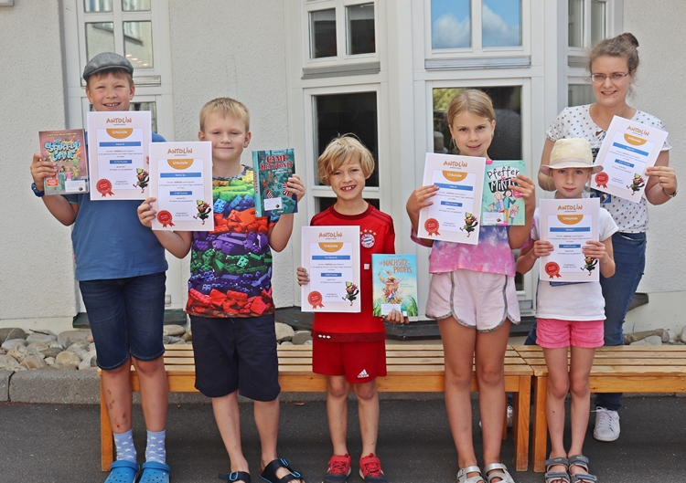 luitpoldgrundschule selb 07222