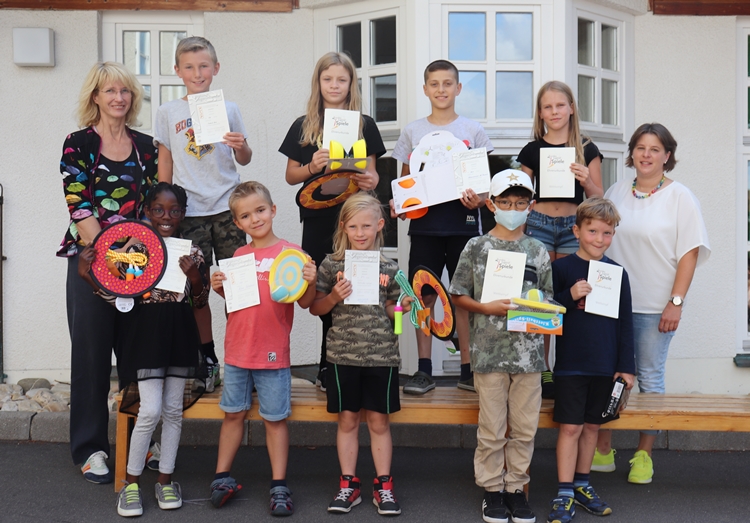 luitpoldgrundschule selb 07223