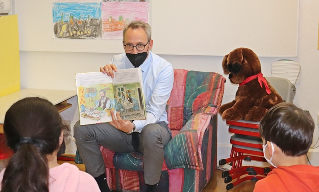 luitpoldschule selb 11211