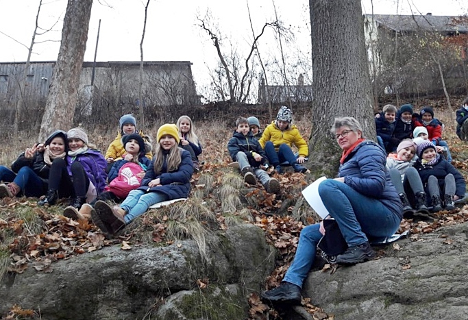luitpoldschule selb 11212