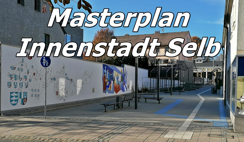 masterplan selb 1021