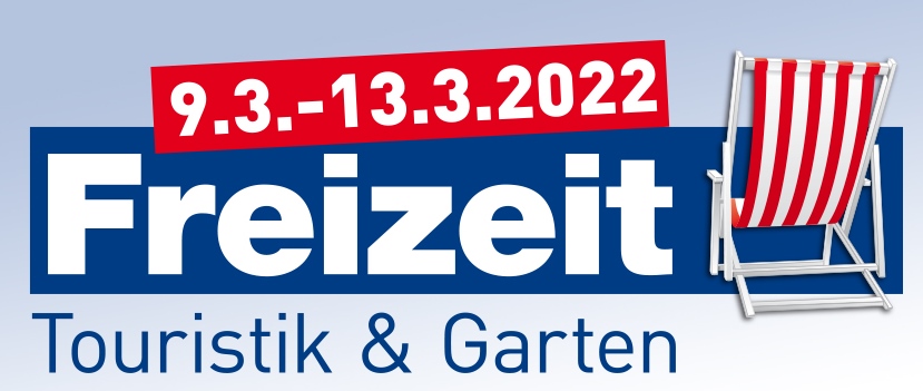 messe logo