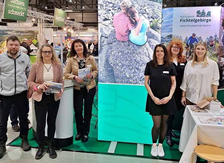 messe dresden 0223