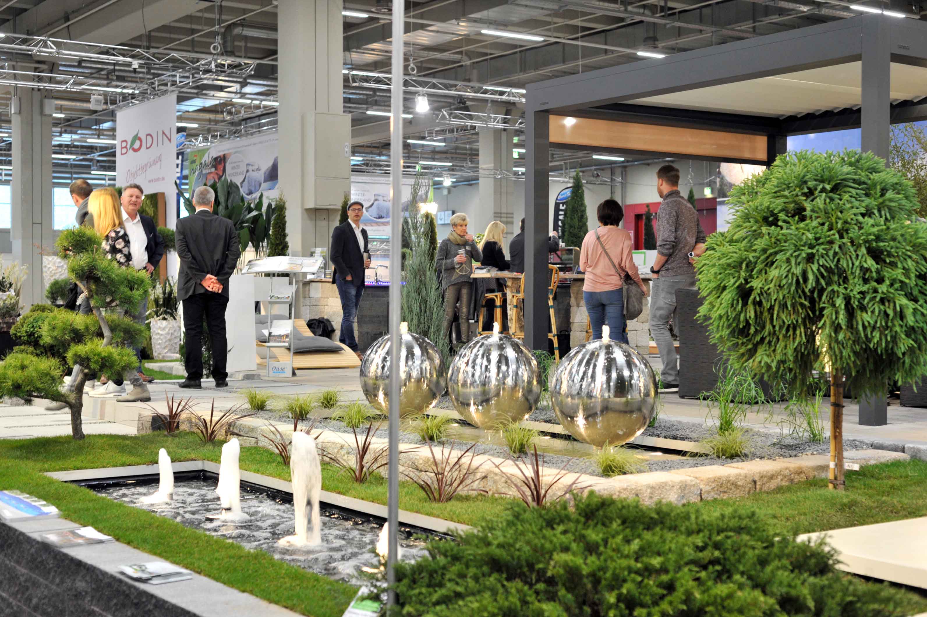 messe nuernberg 2022 4
