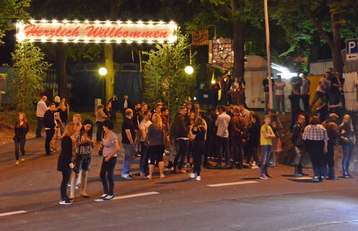 mietauto wiesenfest 0722