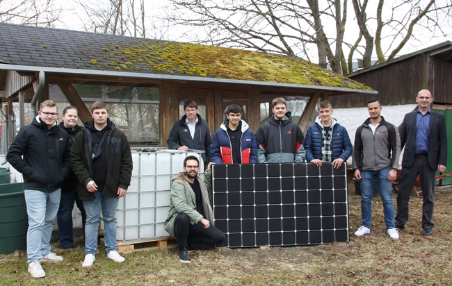mittelschule selb 04225