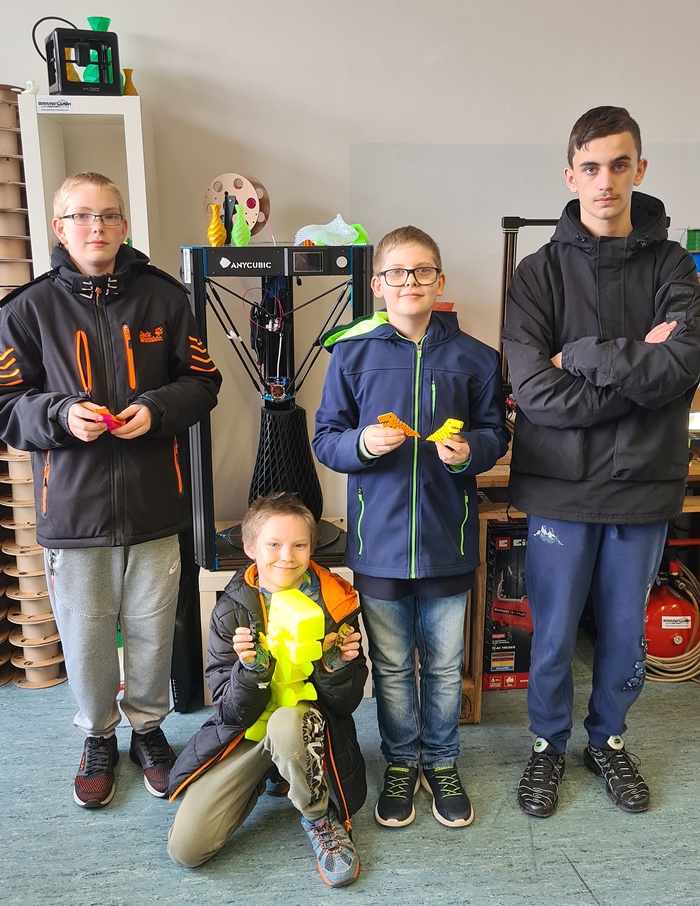 mittelschule selb 04231