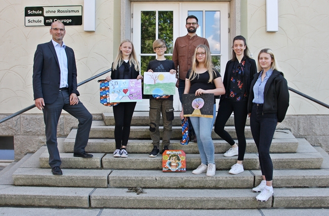 mittelschule selb 06221
