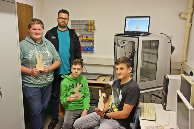 mittelschule selb 06222