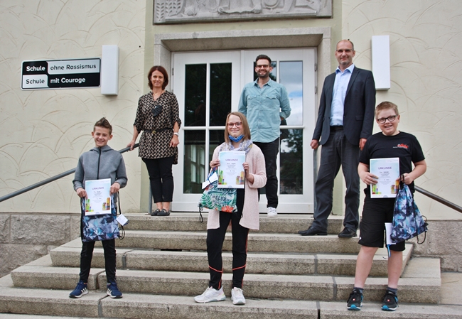 mittelschule selb 07203