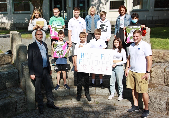 mittelschule selb 07211