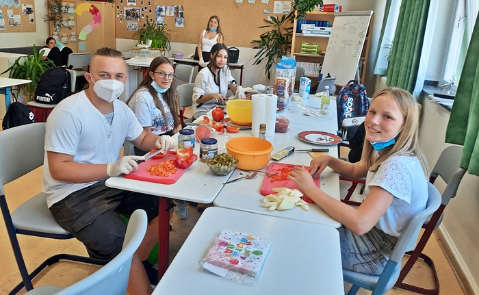mittelschule selb 07228
