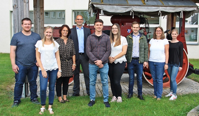 mittelschule selb 09211