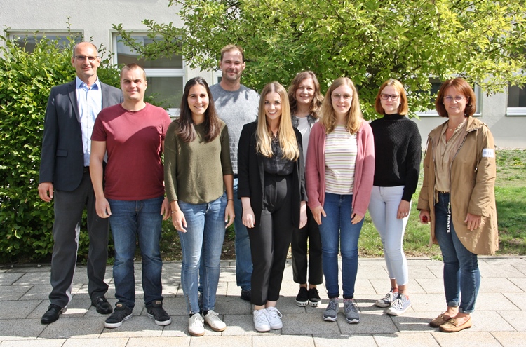 mittelschule selb 09221