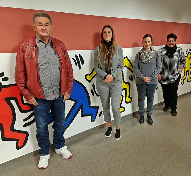 mittelschule selb 10218