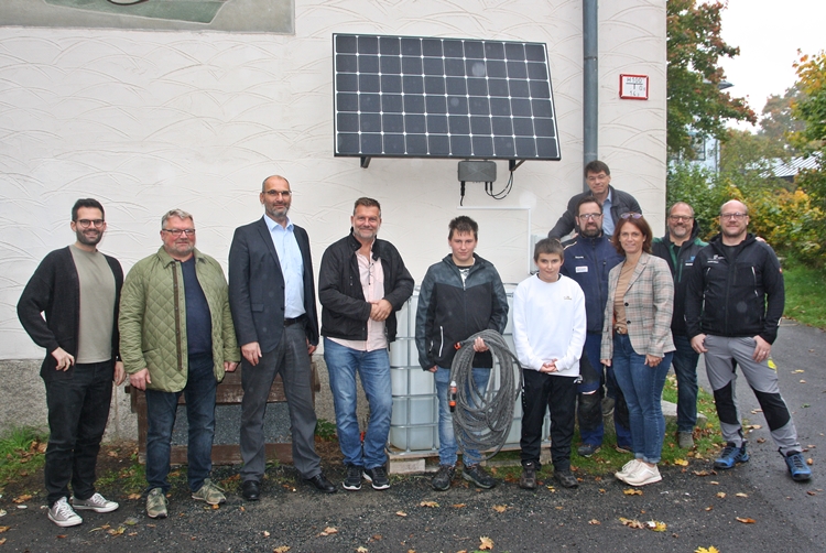 mittelschule selb 10221