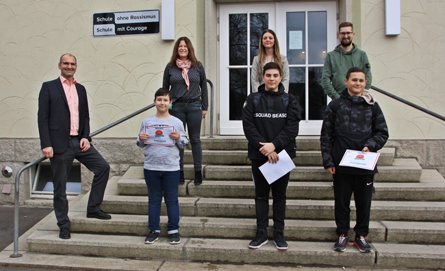 mittelschule selb 11212711