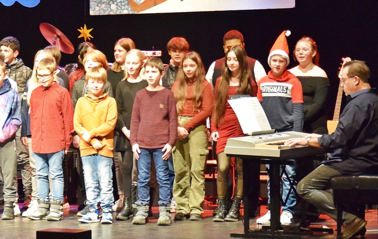 mittelschule selb 12222