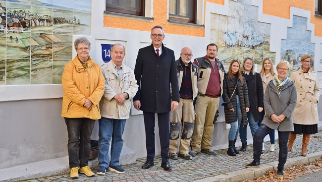 moritz hegy selb stadtgeschichte 1021