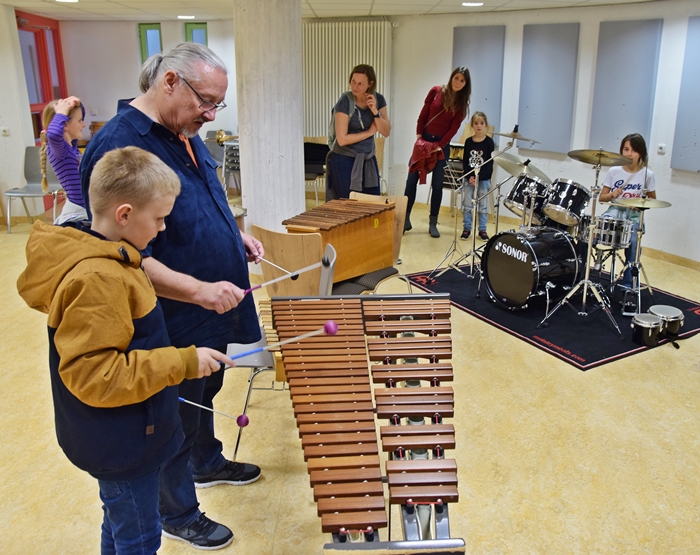 musikschule selb 10221