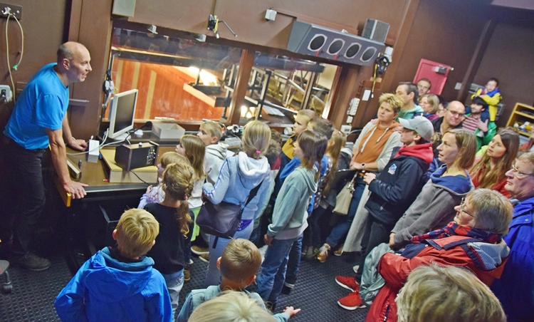 musikschule selb 10222