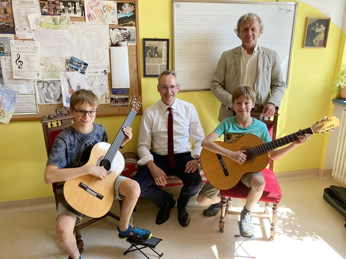 musikschule selb 07221