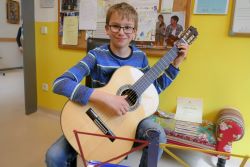 musikschule selb simon 0821