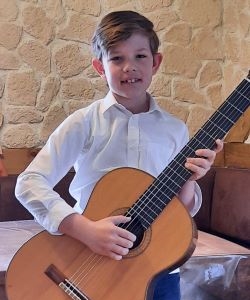 musikschule selb thoss 0821