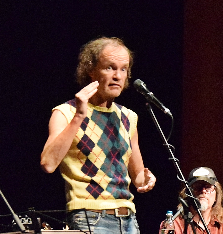 olaf schubert selb 0523