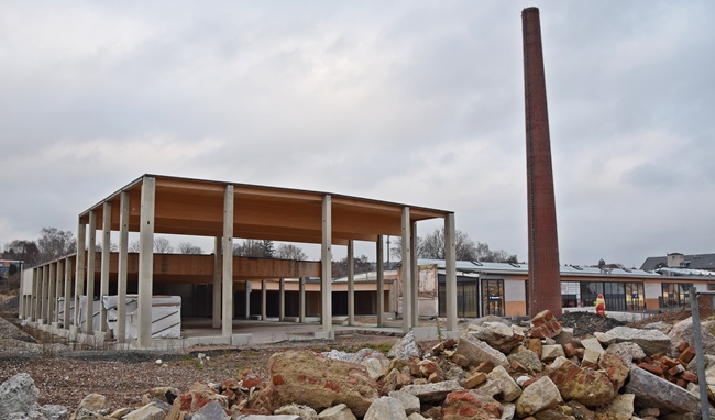 outlet center selb 11211