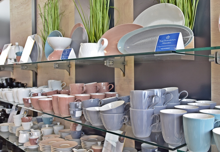 outlet center selb henry 2
