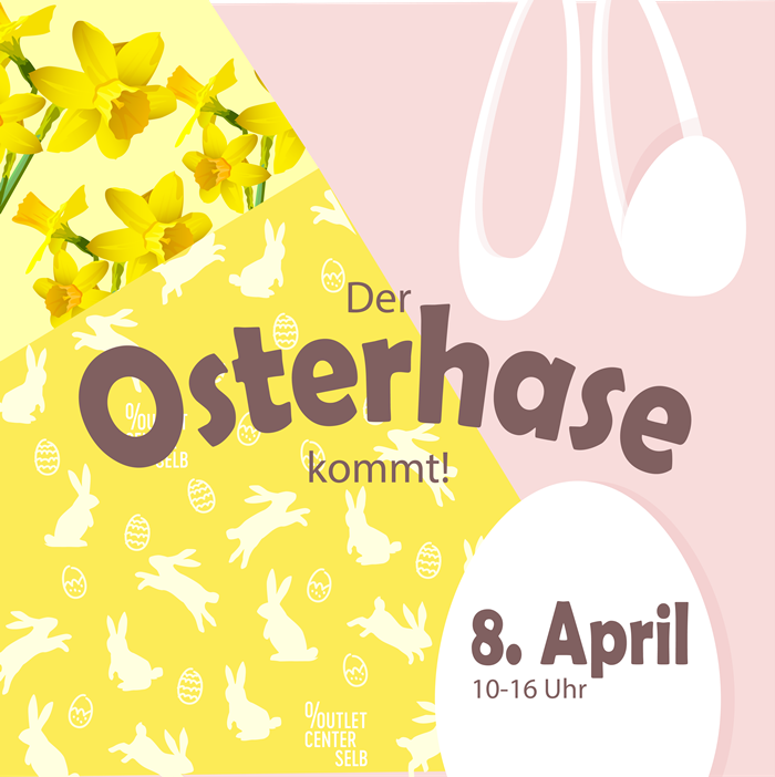 outlet center selb ostern 0423