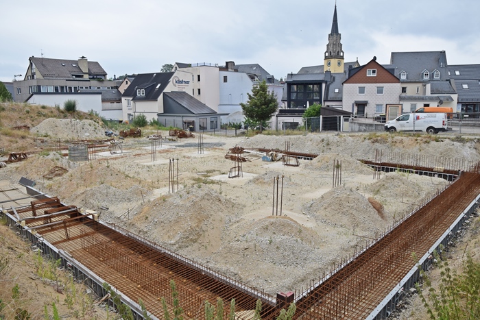 outlet selb 06222