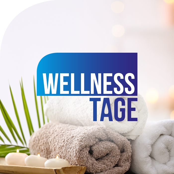 outletcenterselb wellness 1titel