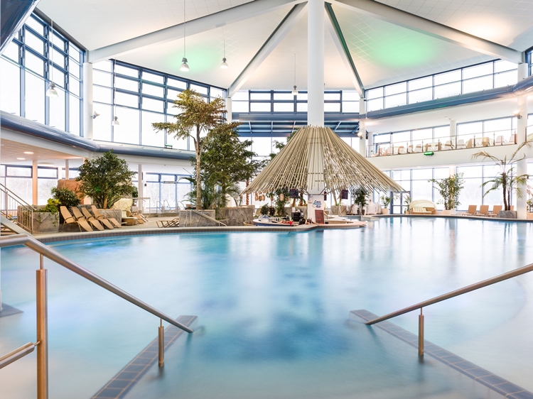 outletcenterselb wellness 2