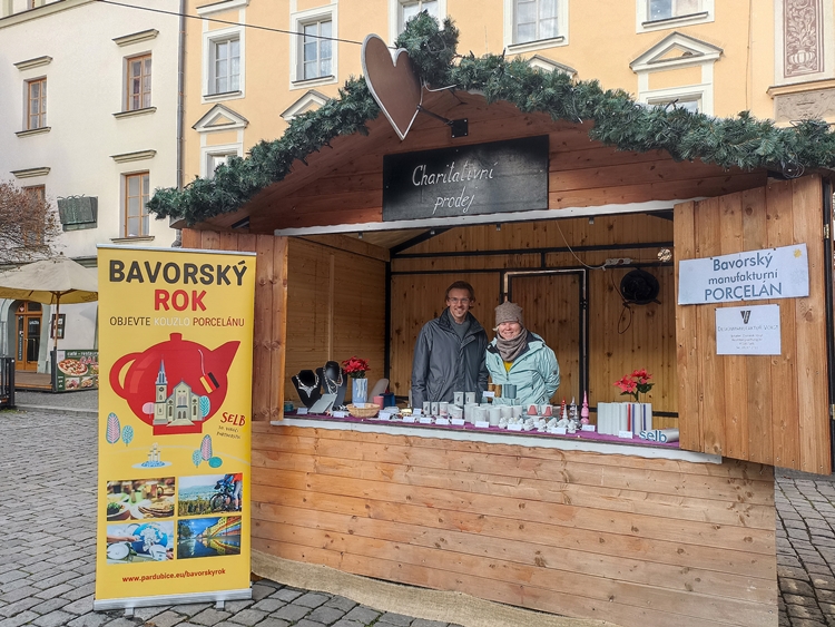 pardubice selb 1222