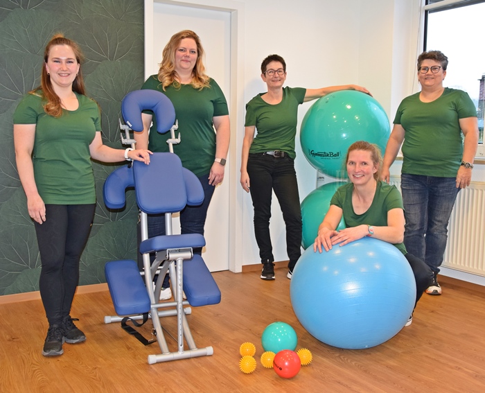 physioteam rausch selb 02221