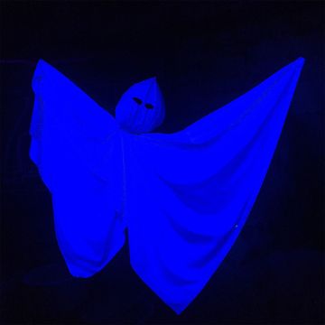 porzellanikon selb halloween