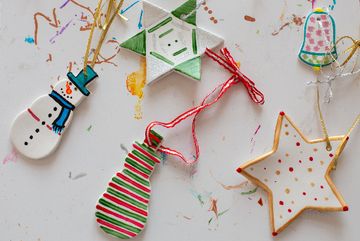 porzellanikon selb weihnachtsfabrik