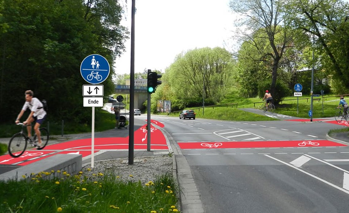 radfahrkonzept selb 05252