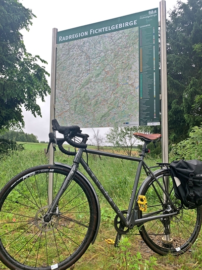 radweg selb 0721