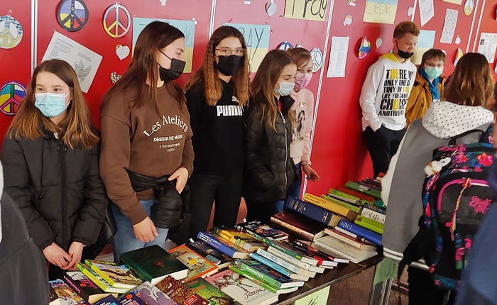realschule selb 04223
