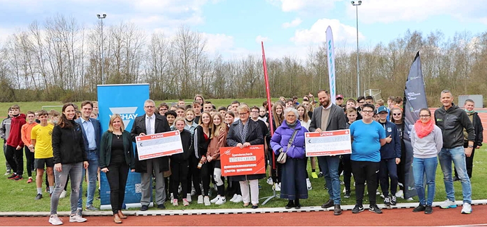 realschule selb 05221