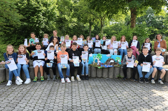 realschule selb 07211