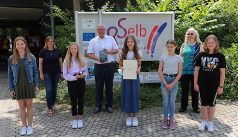 realschule selb 07213