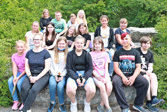 realschule selb 07222