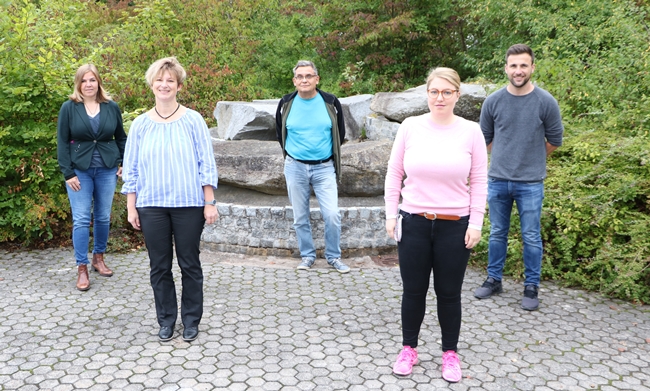 realschule selb 09211