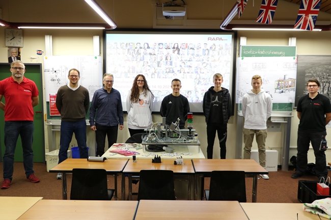 realschule selb 10218