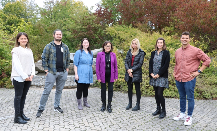 realschule selb 10221