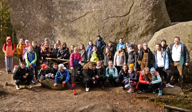 realschule selb 11217
